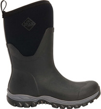 Women'S Arctic Sport II Mid