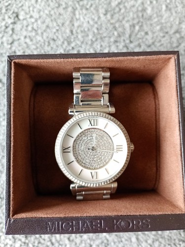 Michael kors watch - michael,