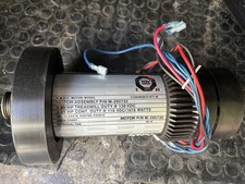 Proform NordicTrack Domyos Treadmill Motor