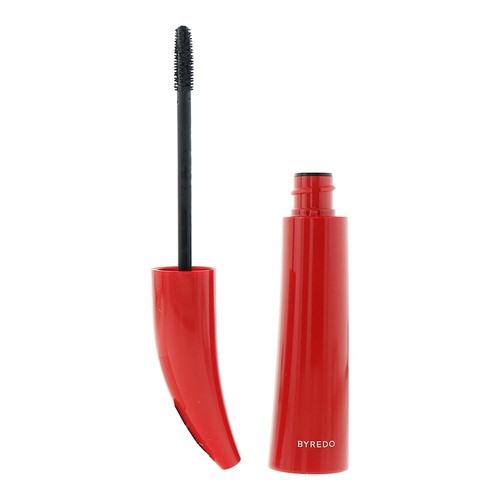 Byredo mascara 14ml space - byredo,
