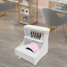Foot Bath Stool, Foot Bath