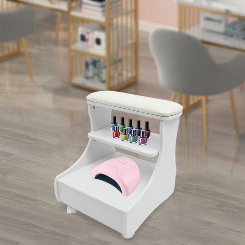 Foot bath stool - foot, stool,