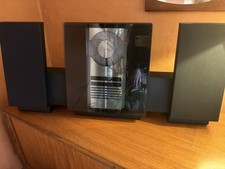 Bang olufsen beocenter - bang, 2300