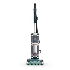 Shark PowerDetect Corded