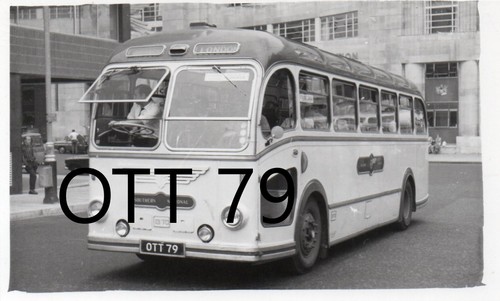Southern national 1370 - national, ott79