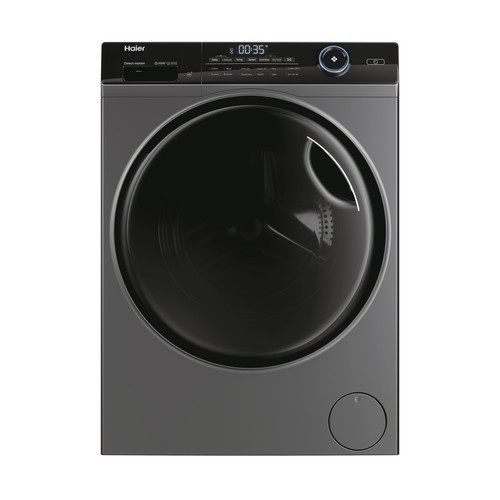 Haier pro series - haier, 9kg