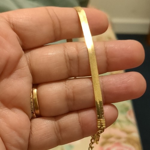Elegant golden textured - elegant,