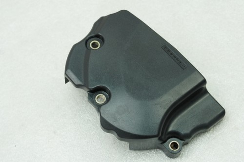 Kawasaki zx750p sprocket - kawasaki,