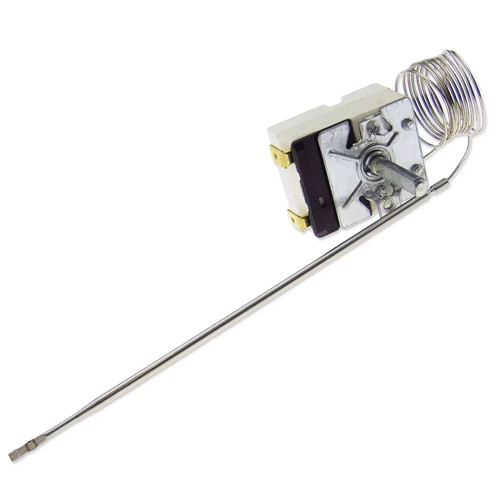 Catering oven thermostat ts07 - catering,