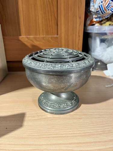 Vintage ian heath ltd - vintage,