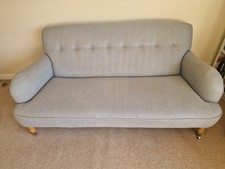 Multiyork Sofa. Couch, chair.