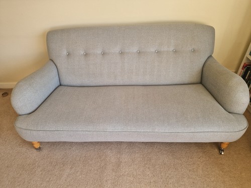 Multiyork sofa couch - multiyork, couch,