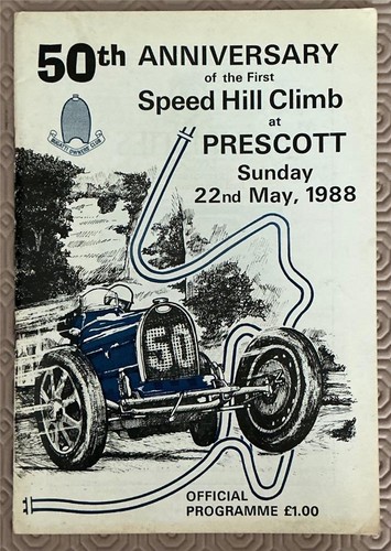 Prescott may 1988 50th - 22,