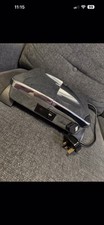 Plate and Bun Warmer Stainless