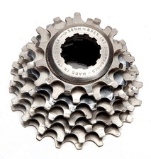 Vintage campagnolo speed - vintage,