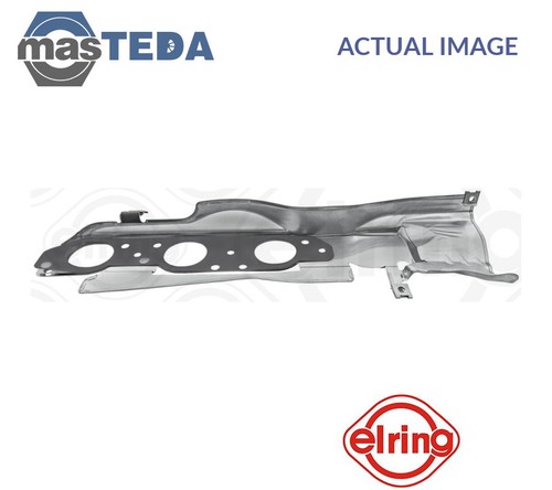 902680 exhaust manifold - 902680,