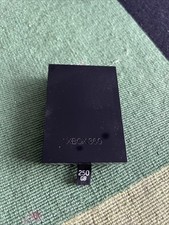 Xbox 360 SLIM 250GB HARD DRIVE