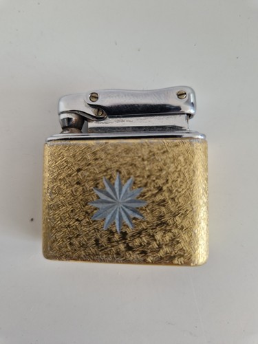 Colibri monogas lighter gas - monogas,
