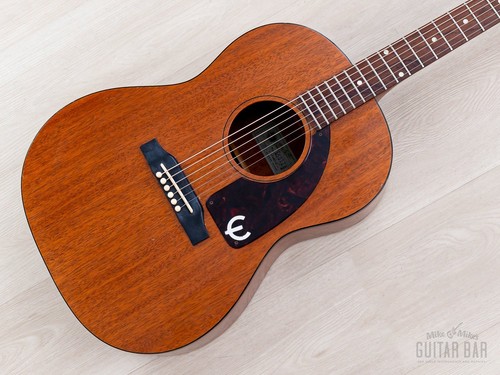 1965 epiphone ft30 - 1965,