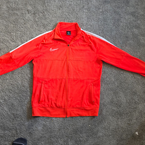 Nike dri fit - dri-fit, men's