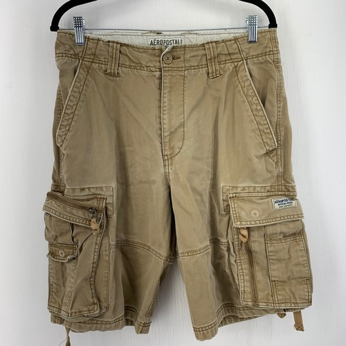 Aeropostale mens utility - 32,