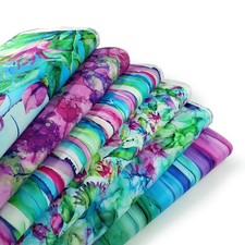 Concerto by Deborah Edwards