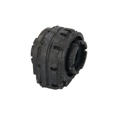 2X MOUNTING, STABILISER BAR