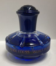 Kate Moss Velvet Hour 30ml Edt