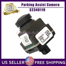 1PC P32340119 For Volvo CX40