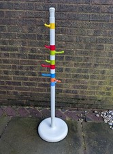 Vintage 1990 ikea memphis - vintage,