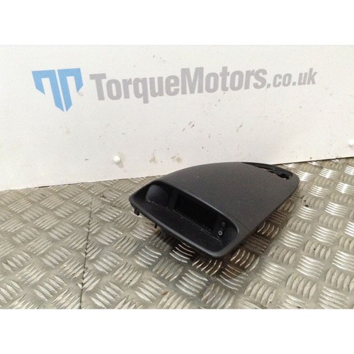 2009 corsa vxracing vxr - d,