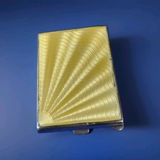 Antique british solid - antique,