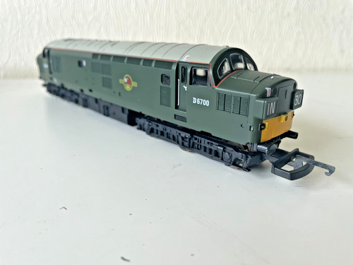 Lima gauge l204644 - lima,