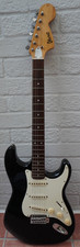 Ibanez  Stratocaster 1970s Electric Guitar Plays great