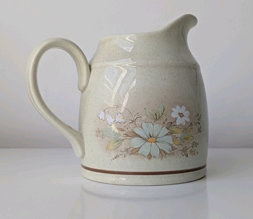 Royal doulton florinda ls1042 - doulton,