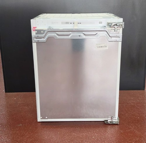 Neff gi1113fe0 built - neff,