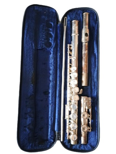 Amati kraslice afl 212 - 'amati, kraslice'