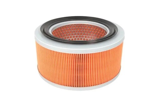 Air filter fits mazda - air,