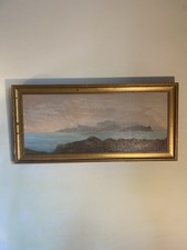 Antique 19th Century Scottish