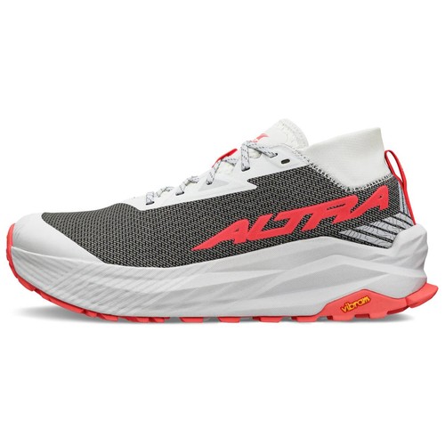 Altra olympus 275 - altra,