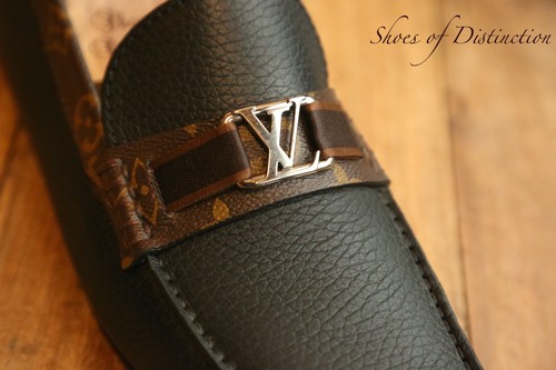 Louis vuitton monogram - lv,