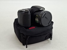 Nikon Coolpix L810 Digital