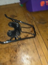 Genuine Sym Jet Parts 2 Stroke