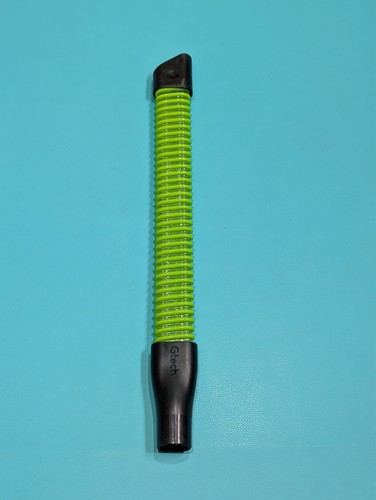Gtech multi handheld - multi, atf011
