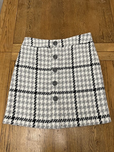 Collection houndstooth - m&s,