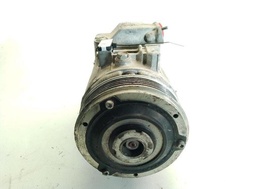6q0820803h air conditioning - air,