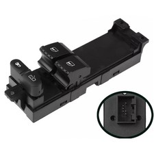 For Skoda Fabia MK1 00-08