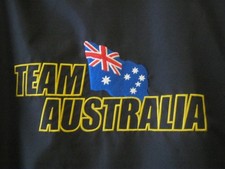 Speedway World Cup Team
