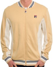 Fila Vintage MK1 Settanta