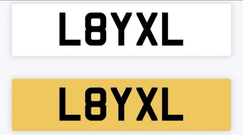 Loyal private number - loyal,